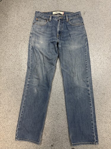 Levi 514 regular fit jeans - levi’s,