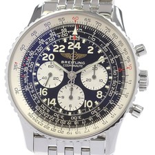BREITLING Navitimer Cosmonaute