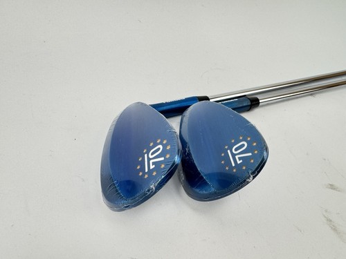 Sub wedge set 56 team - sub,