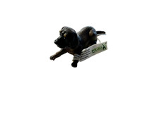 CollectA Great Dane Puppy