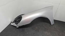 PORSCHE BOXSTER 24V S Mk2