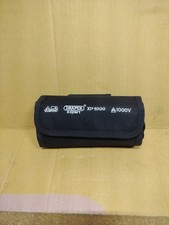 Draper Expert XP1000 19 Piece