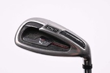 Wilson staff di11 sand - di11, wedge