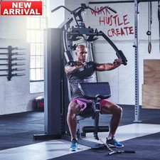 Adidas 100kg (220lb)