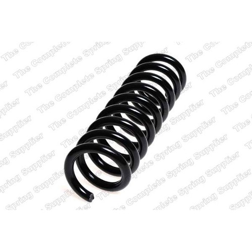 Coil spring for - coil,