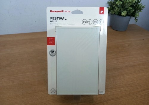 Honeywell home d3126 festival - home,