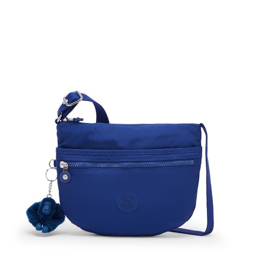 Kipling small shoulder bag - shoulder,