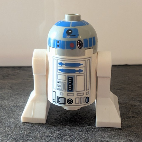 Lego star wars - lego,