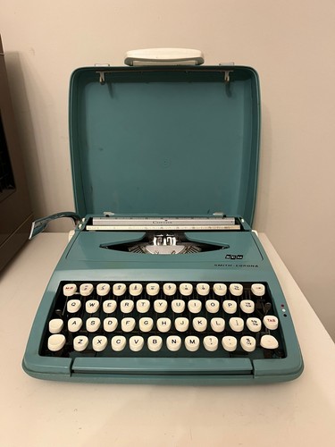 Beautiful vintage - beautiful,