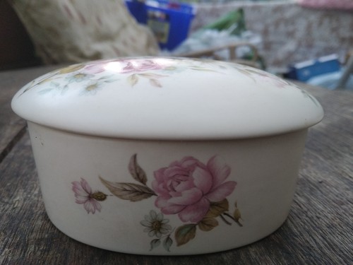 Purbeck pottery poole - purbeck,