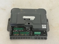 Raymarine SmartPilot X10 Auto