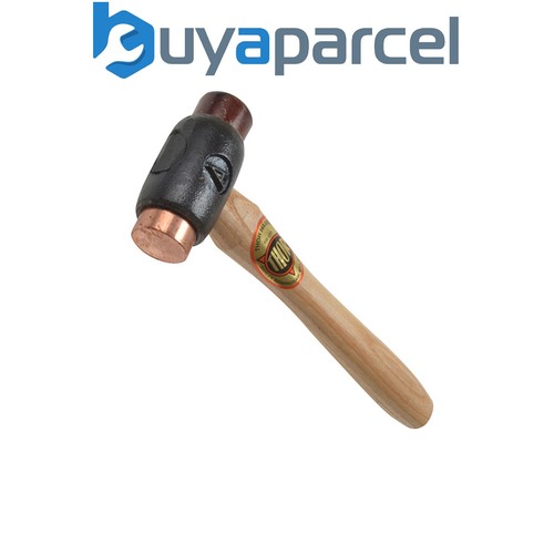 Thor 208 copper - 03-208,