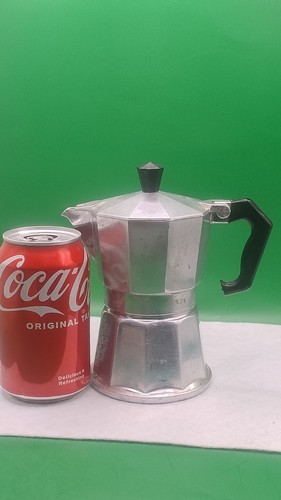 Vigano espresso coffee - vigano,