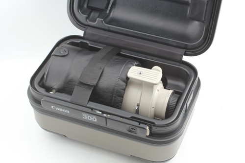 Top mint trunk canon - in,