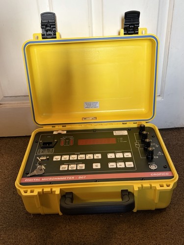 Brand new boxed seaward - new,