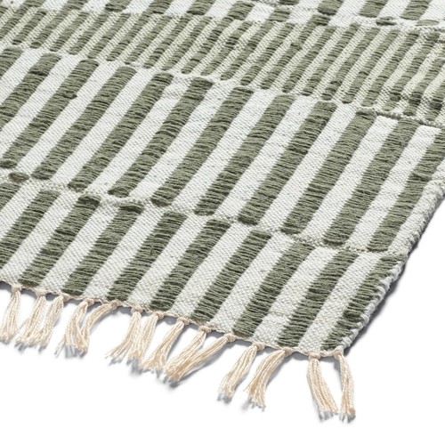 Oka collina rug 180cmx275cm - collina,