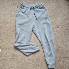 Nike Tech Fleece Men's Grey