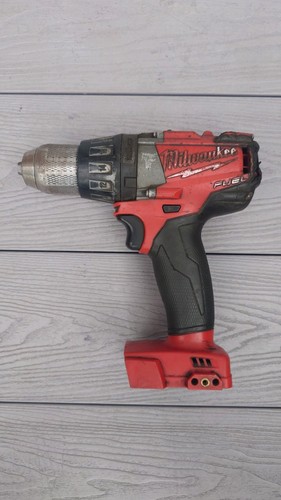 Milwaukee m18 cpd fuel - m18,