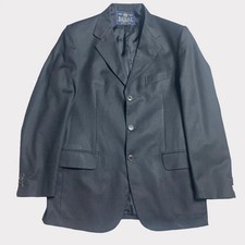 BOGGI Smart 3 Button Blazer