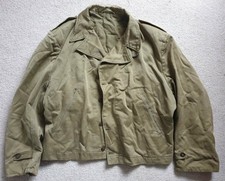 Saving private ryan m41 - saving,