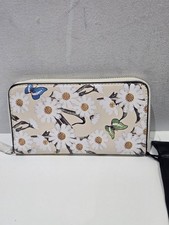 Butler & Wilson Purse