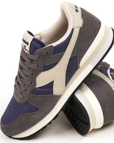 Diadora camaro trainers - diadora,