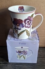 Leonardo Collection Fine China