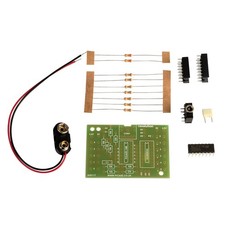 PICAXE -14 Project Board Kit