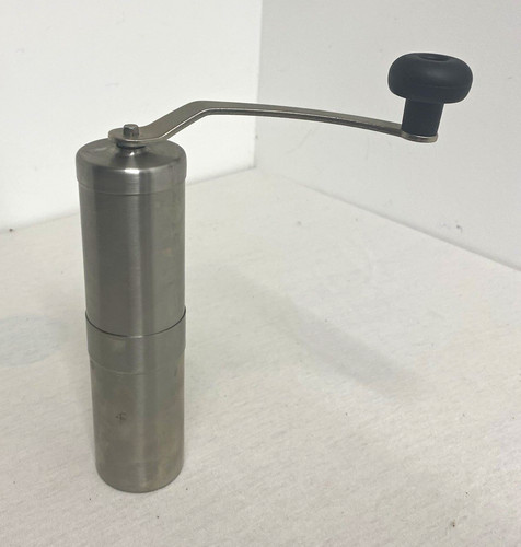 Porlex stainless steel hand - porlex,