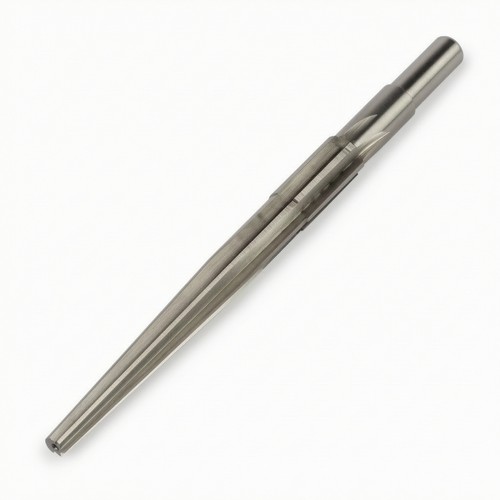 Endpin jack reamer stable - endpin,