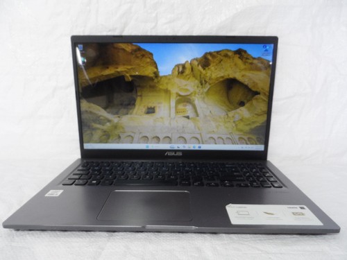 Asus laptop 128gb 8gb - ,