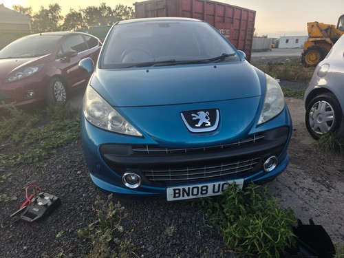 Spares repairs - spares,