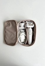 Braun Silk-épil 9 SensoSmart