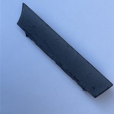 Vauxhall Astra G Mk4 Gsi