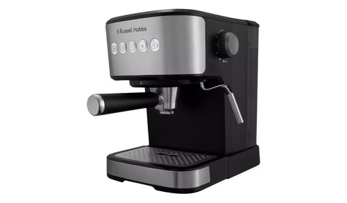Russell hobbs everyday - hobbs,