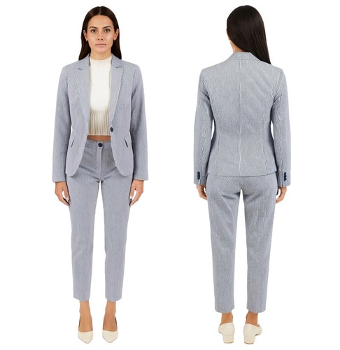 New womans ladies suit set - ladies,