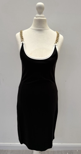 Karen millen black - karen, bodycon