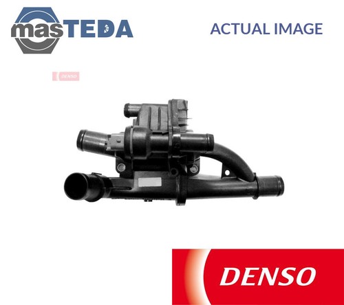 Dtm83616 engine coolant - dtm83616,