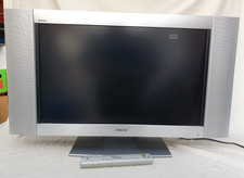 Sony LCD Colour TV with Remote Model KLV-26H62