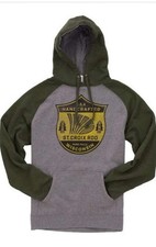 St. Croix Fishing Rods Men's