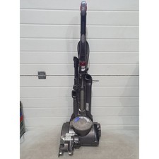 Dyson DC27 Animal Upright Vacuum Cleaner Grey Corded Bagless 1400W Lightweight