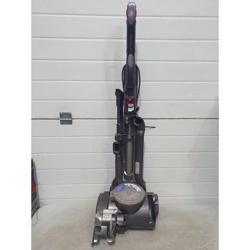 Dyson dc27 animal upright - dc27,
