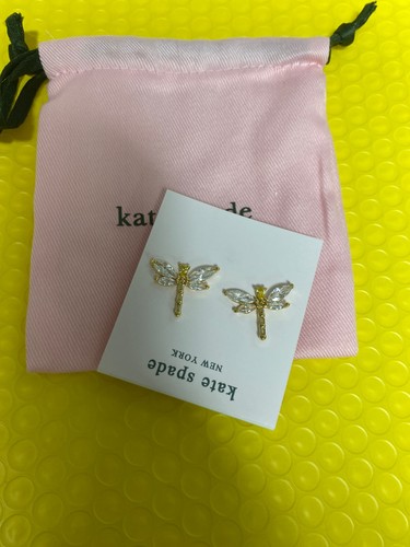 Kate spade minne - spade,