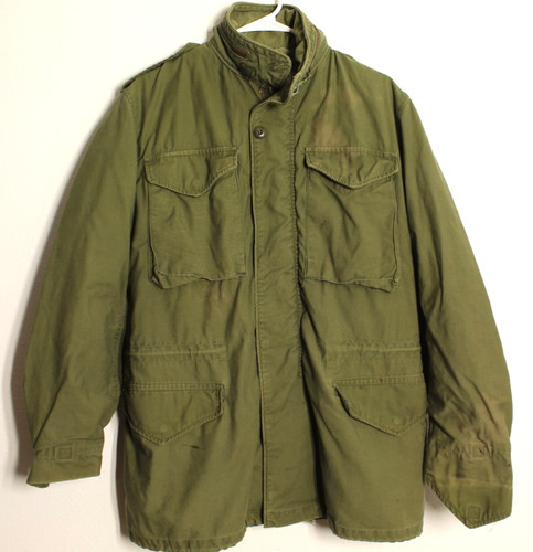 Army military s - army,
