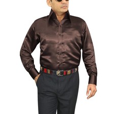 Mens edwardian high long - edwardian,