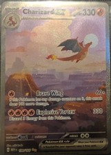 Pokémon English 151 Complete