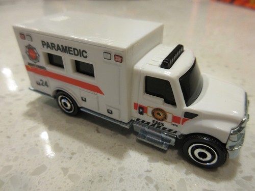 2025 matchbox international - 2025,