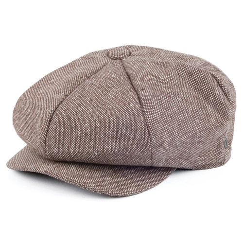 Jaxon james marl - marl, tweed