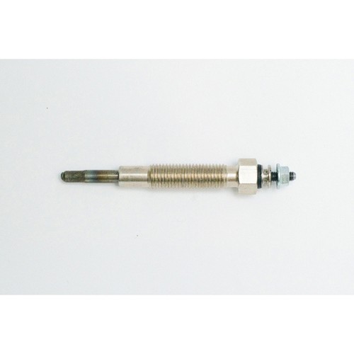 Glow plug single 11v ignition - single,