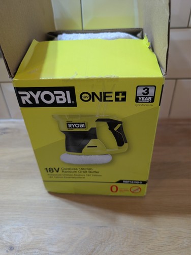 Ryobi one rbp18150 - rbp18150-0, 18v